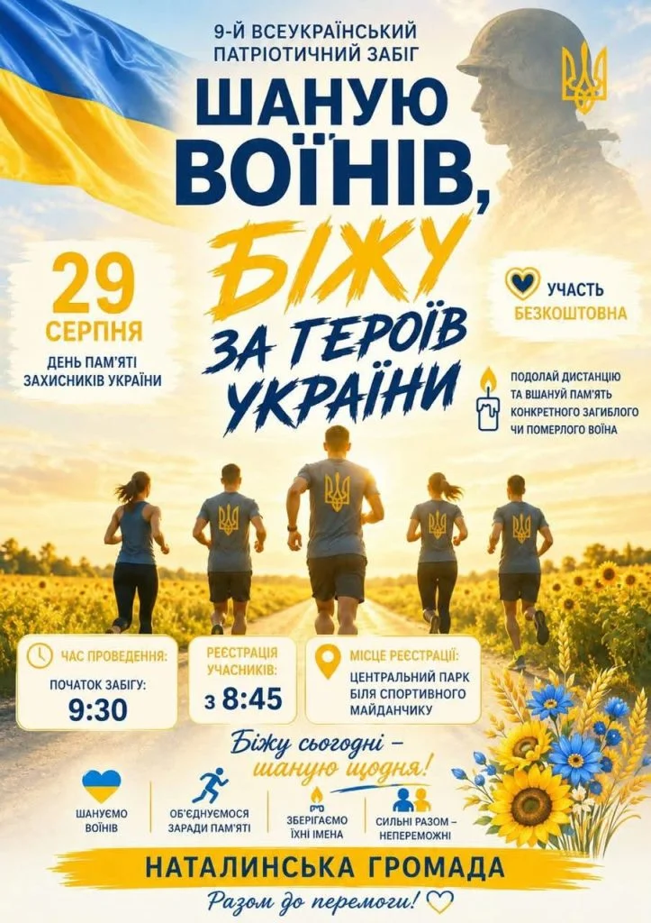 Топ-ІПсО тижня (31.08 – 06.09.2026): Харків, де хліб? Орки втопилися у Лопані. Козачей… А Ердоган вчепився у бацьку! - фото 3