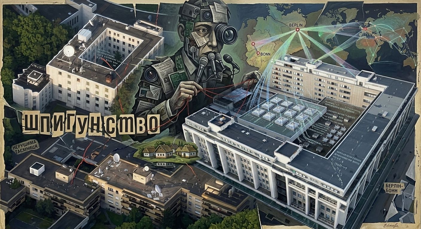 Топ-ІПсО тижня (31.08 – 06.09.2026): Харків, де хліб? Орки втопилися у Лопані. Козачей… А Ердоган вчепився у бацьку! - фото 6