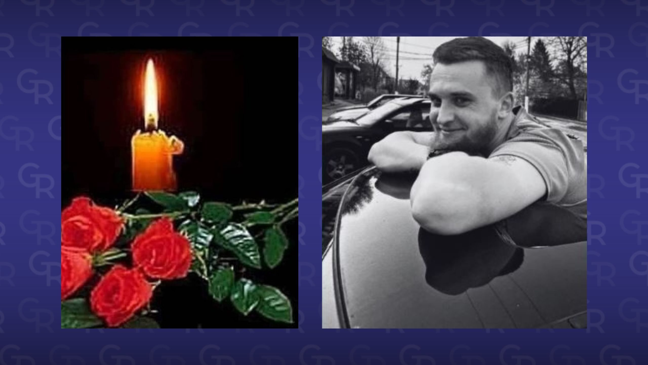 Загинув воїн з Сахновщинської громади на порталі Gromada Group