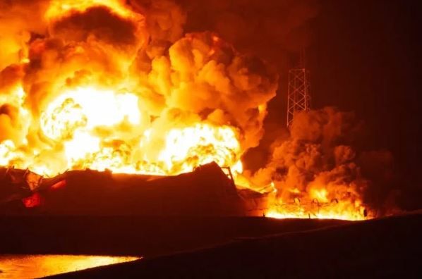 Україна починає опалювальний сезон: чого очікувати на тлі російських атак на порталі Gromada Group