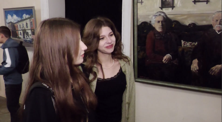 Gromada group media news