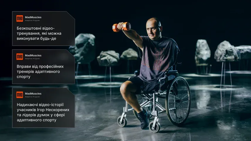 Gromada group media news