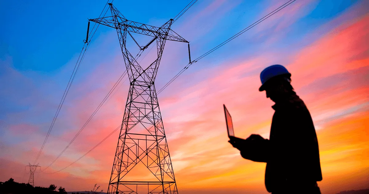 Hourly power outages in Kharkiv on November 7: schedule at the Gromada Group Media