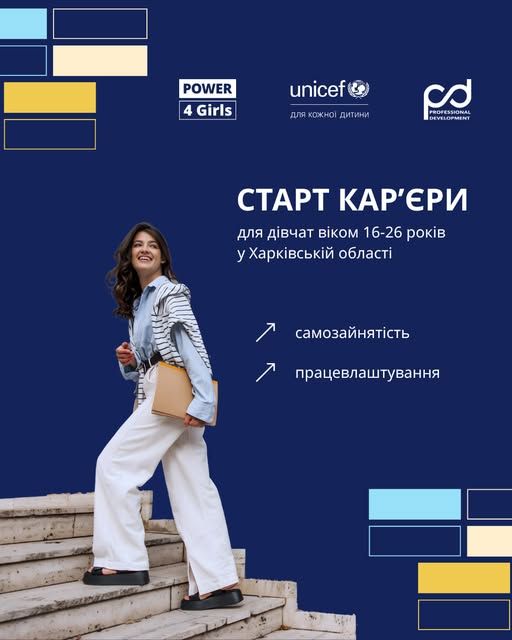 Gromada group media news