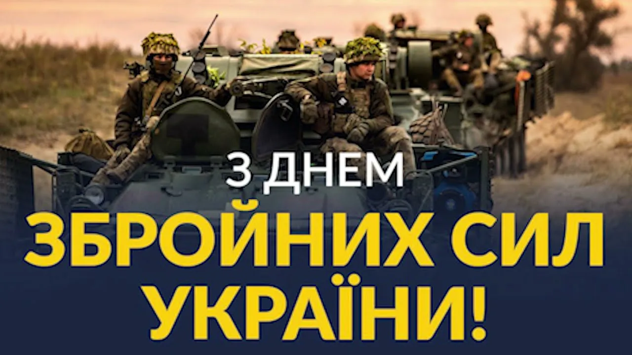 Майже тисяча жителів Нововодолажчини пішли на фронт виборювати незалежність України на порталі Gromada Group