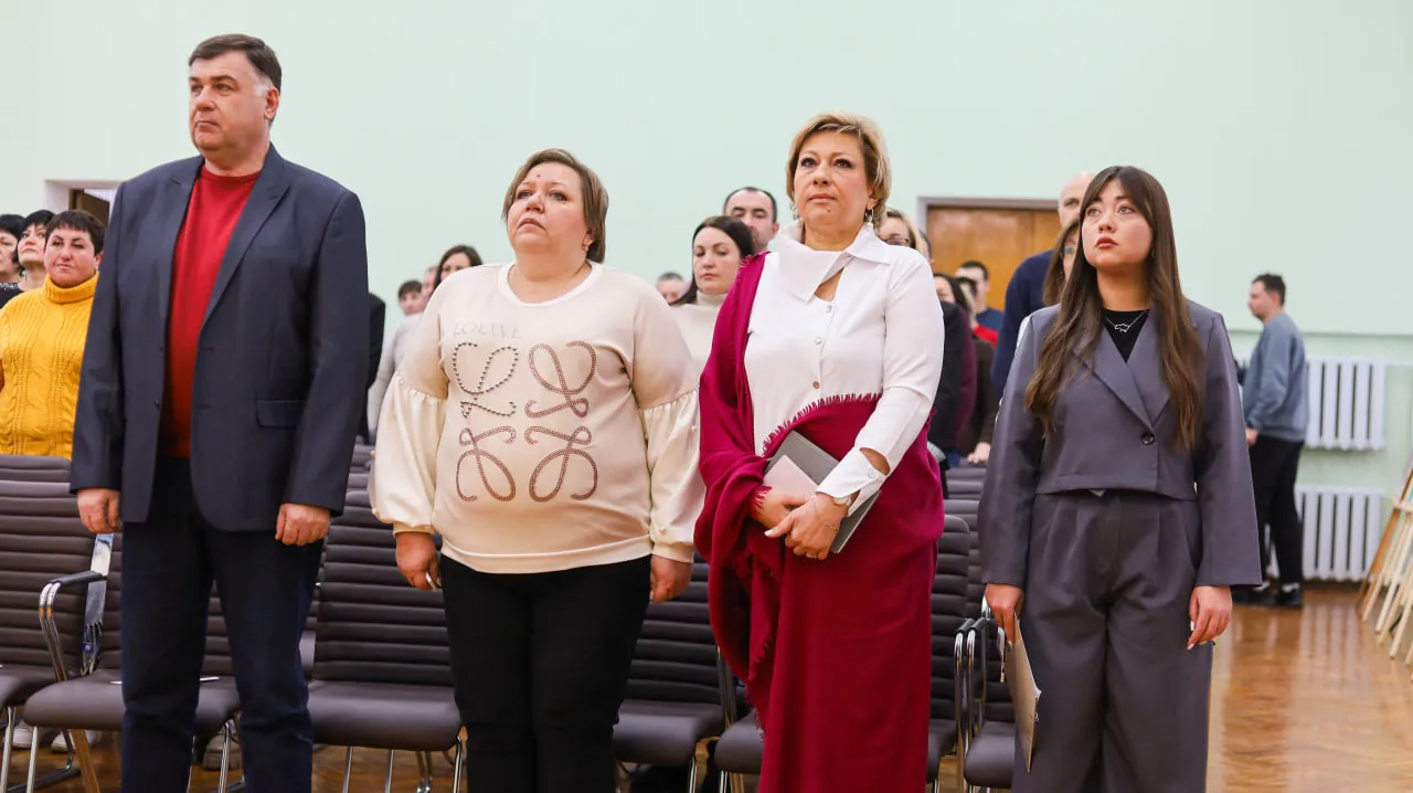 Світлини: Нововодолазька селищна рада В цьому році Нововодолазька громада спрямувала на підтримку ЗСУ майже 21 мільйон гривень на порталі Gromada Group
