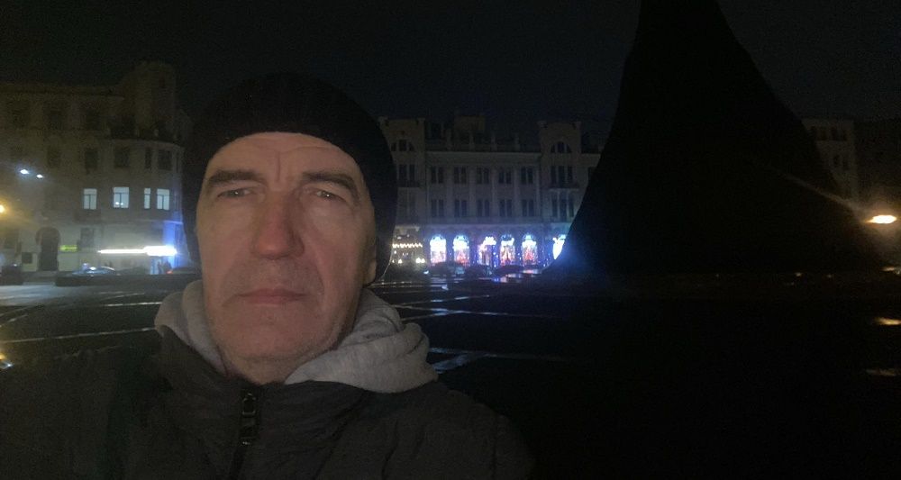 Адвокат консультує… співом на порталі Gromada Group