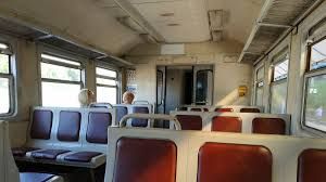 У Харківській області зміниться розклад деяких електричок на порталі Gromada Group