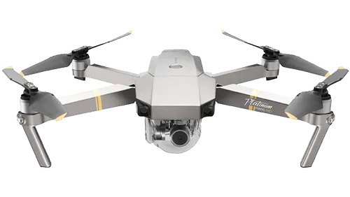 Dergachi educators call for help in raising funds to repair drones at the Gromada Group Media