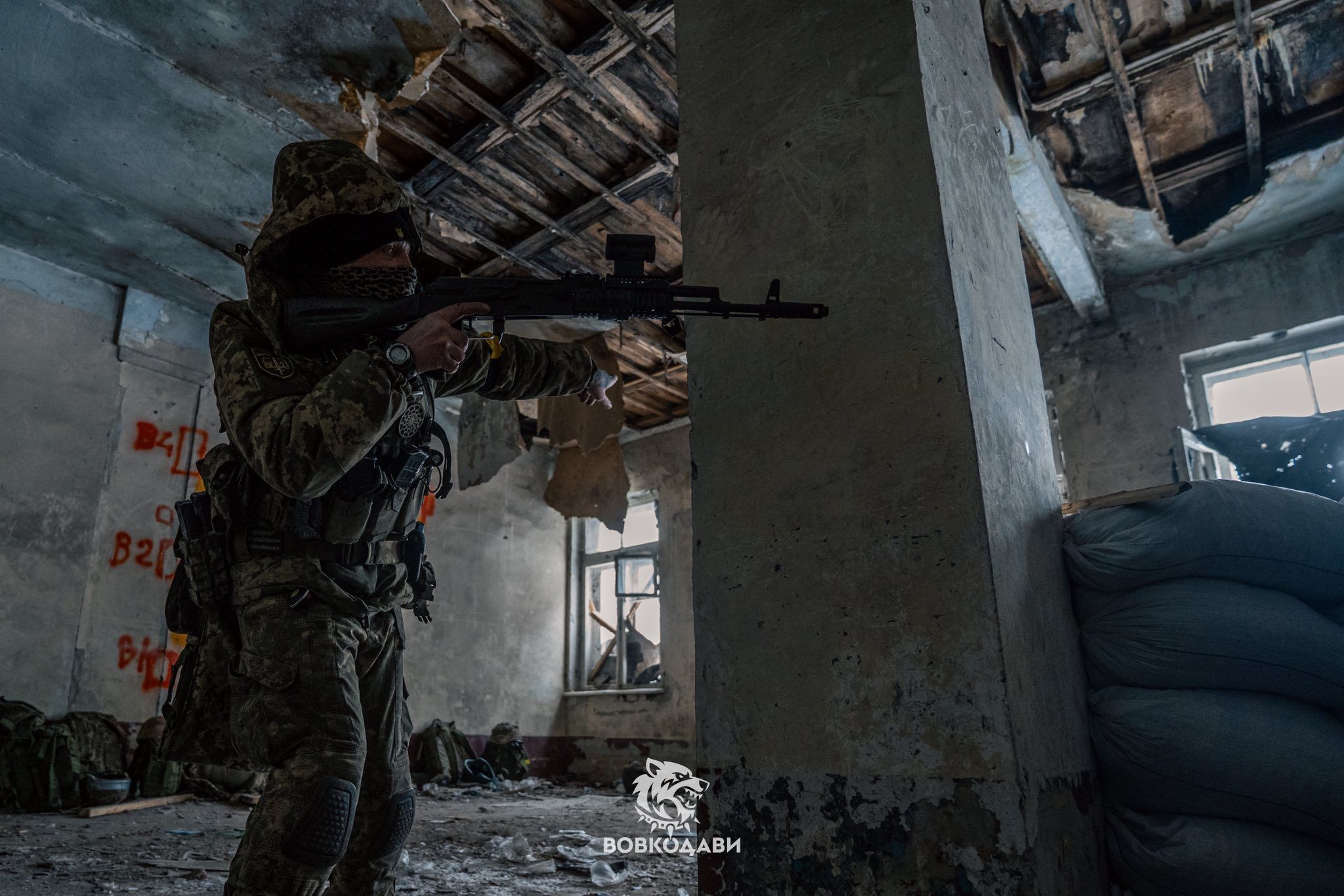 Gromada group media news