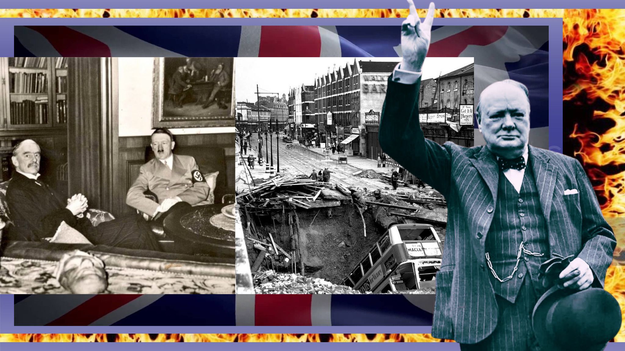 Gromada group media news