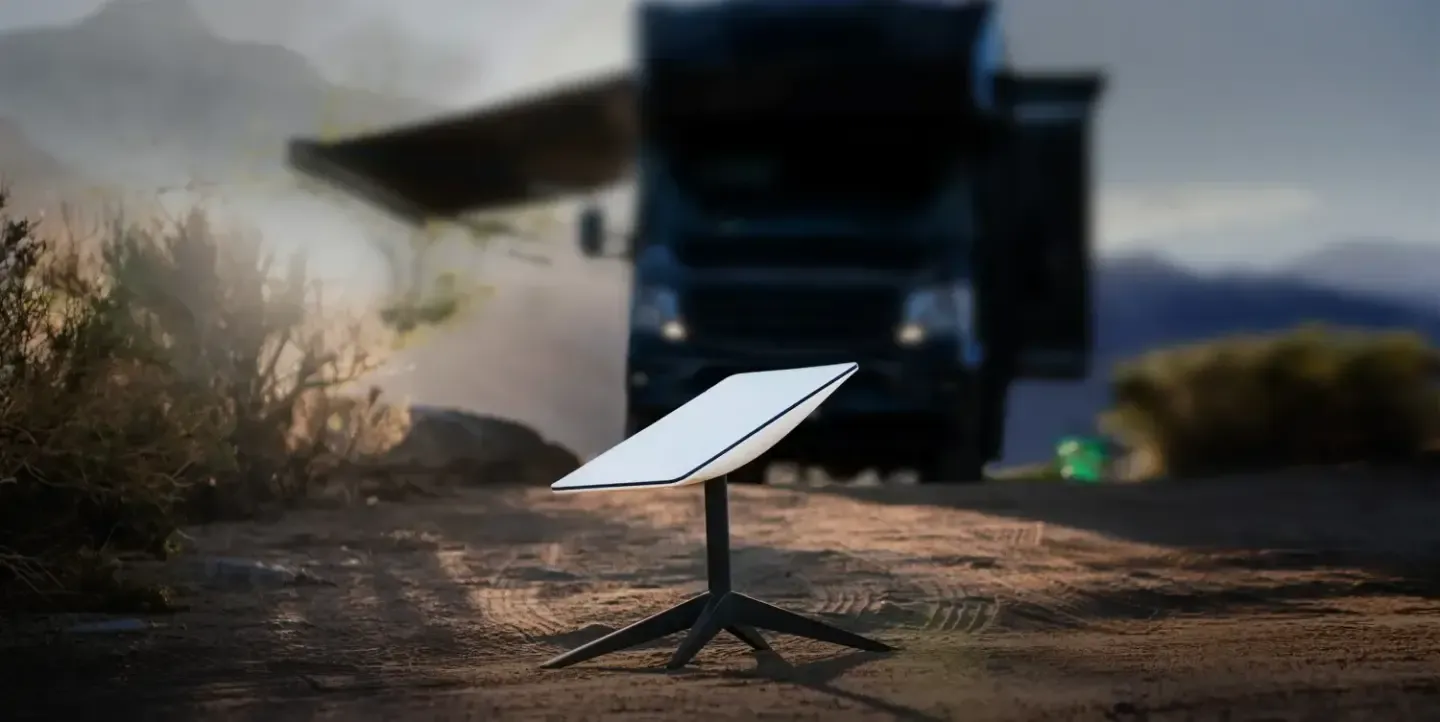 Gromada group media news