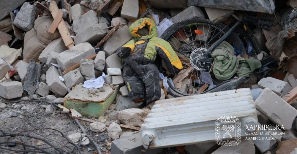 Gromada group media news