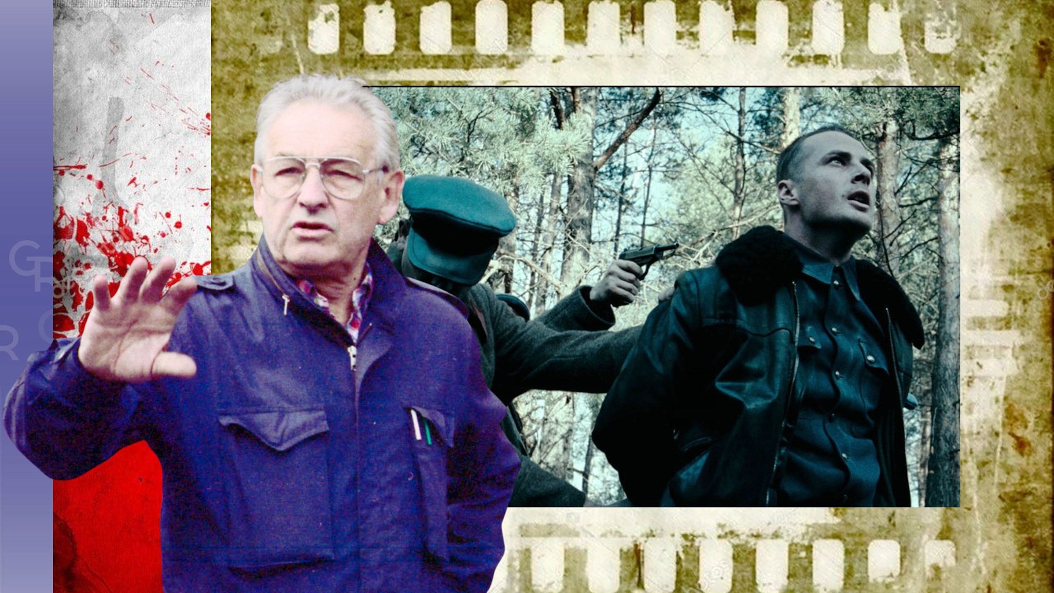 Gromada group media news