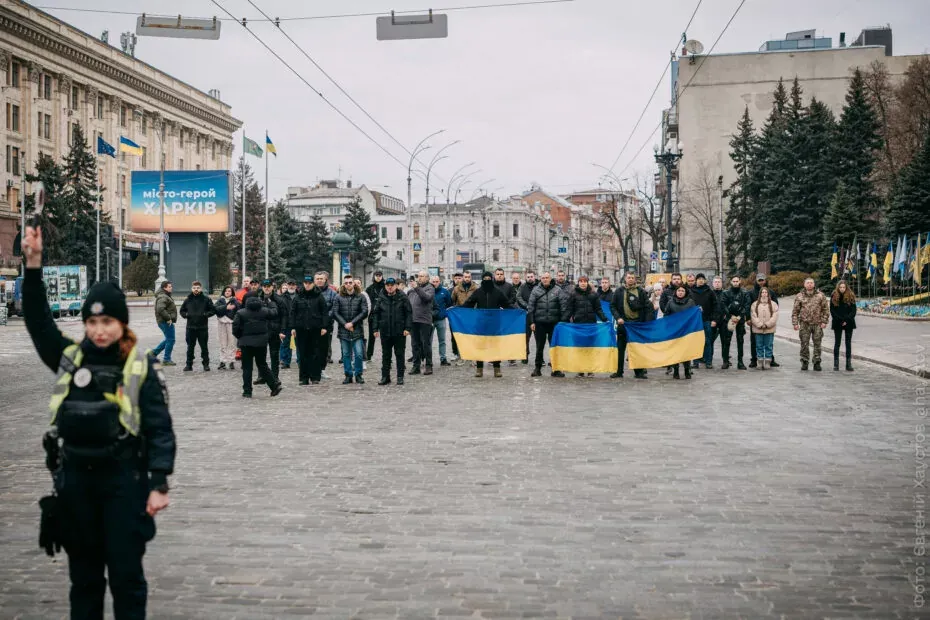 Gromada group media news