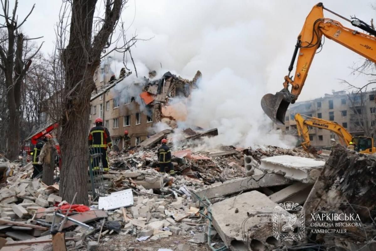 Gromada group media news