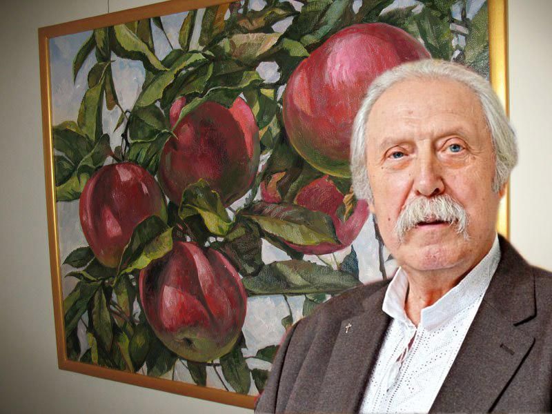 Gromada group media news