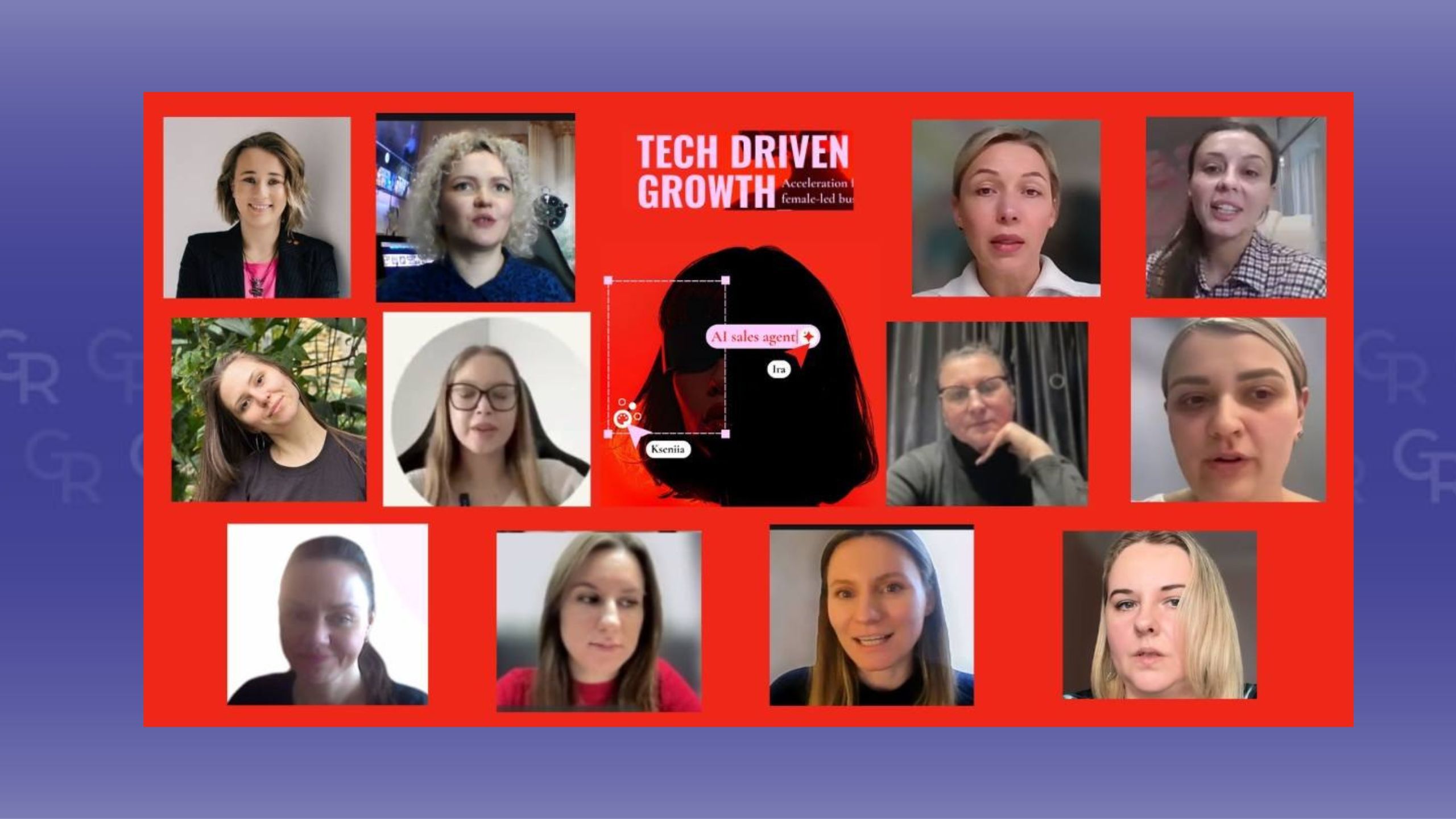 Gromada group media news