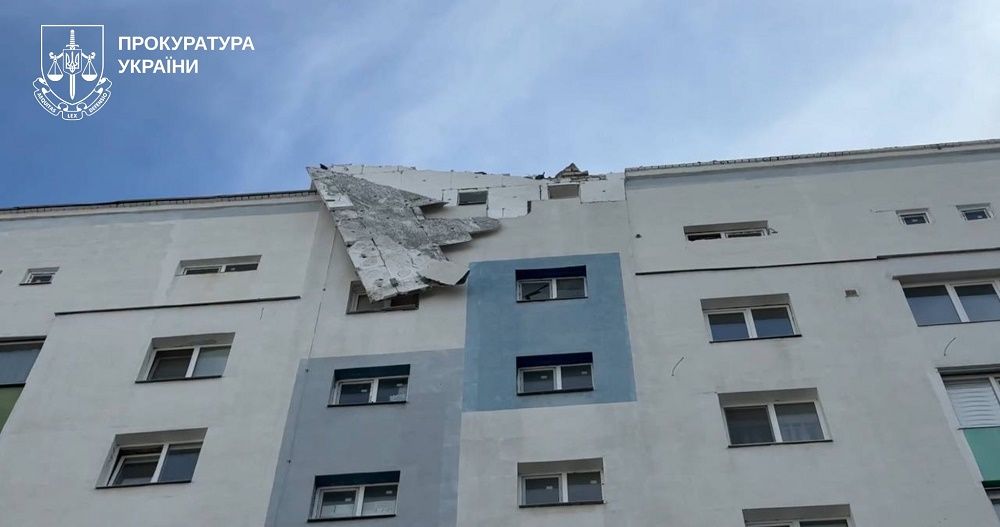 Gromada group media news