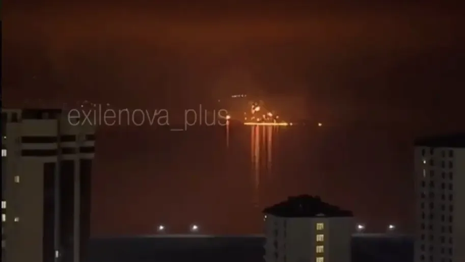 Gromada group media news