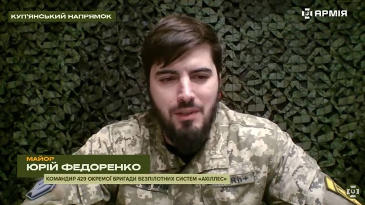 Gromada group media news