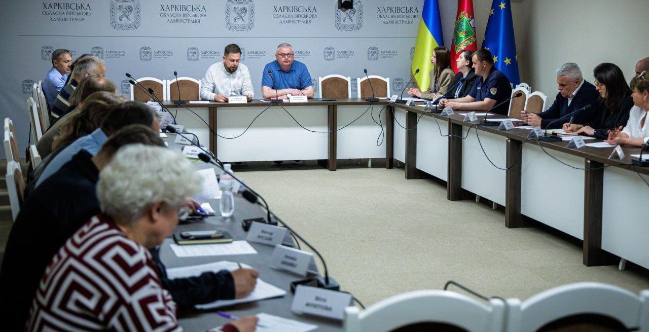 Gromada group media news