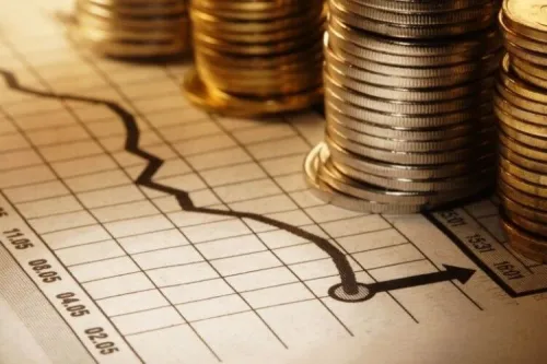 Харківською митницею у взаємодії з бізнесом забезпечено у квітні майже 270 млн грн митних платежів до бюджету на порталі Gromada Group