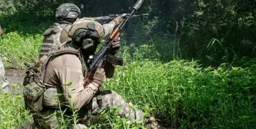 Слідчі Державного бюро розслідувань (ДБР) в межах розслідування нададуть належну правову оцінку діям всіх керівників 425-го окремого штурмового полку "Скеля", заяви від журналістів щодо можливих протиправних дій також не залишаться без уваги, запевняє директор ДБР Олексій Сухачов.