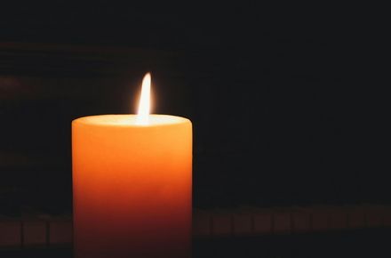 Світлини: Борівська селищна рада Сьогодні був похований Анатолій Скиба — перший з семи загиблих у Новоплатонівці 29 липня на порталі Gromada Group