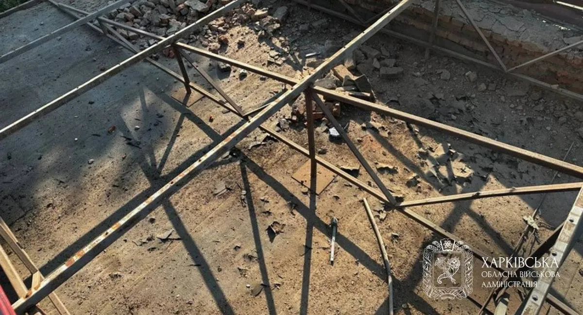 1 at the Gromada Group Media