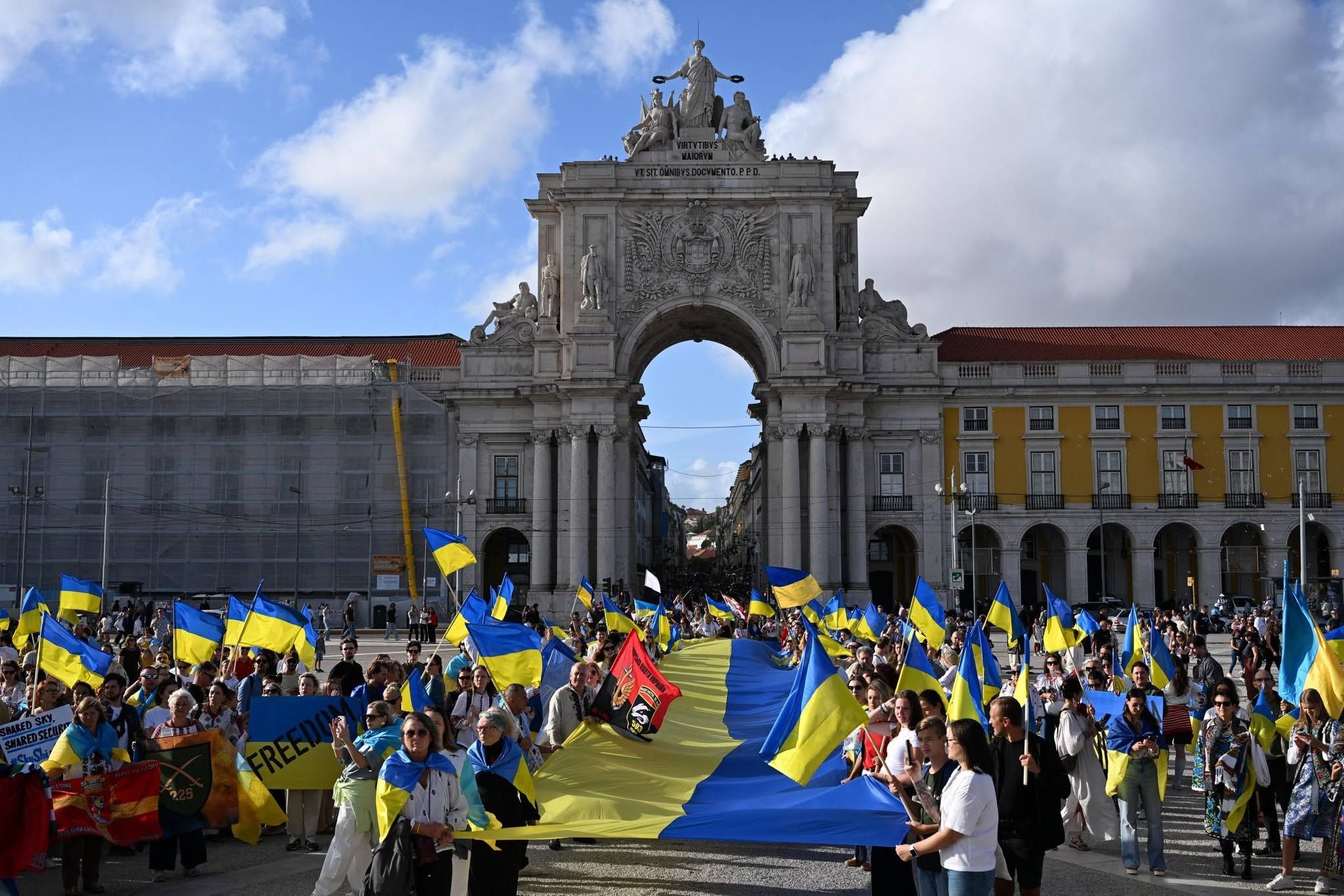 Нагріте добром серце відгукується на добро - фото 3