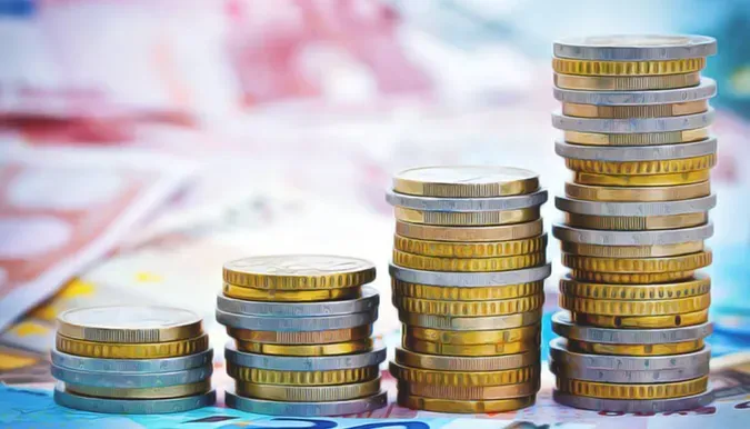 Харківська митниця з початку року скерувала до головної скарбниці України понад 1,7 млрд грн митних платежів Харківська митниця з початку року скерувала до головної скарбниці України понад 1,7 млрд грн митних платежів на порталі Gromada Group
