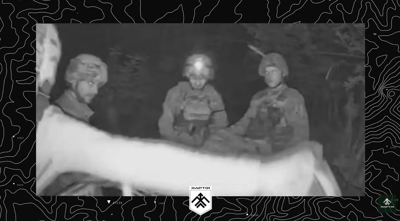 Gromada group media news