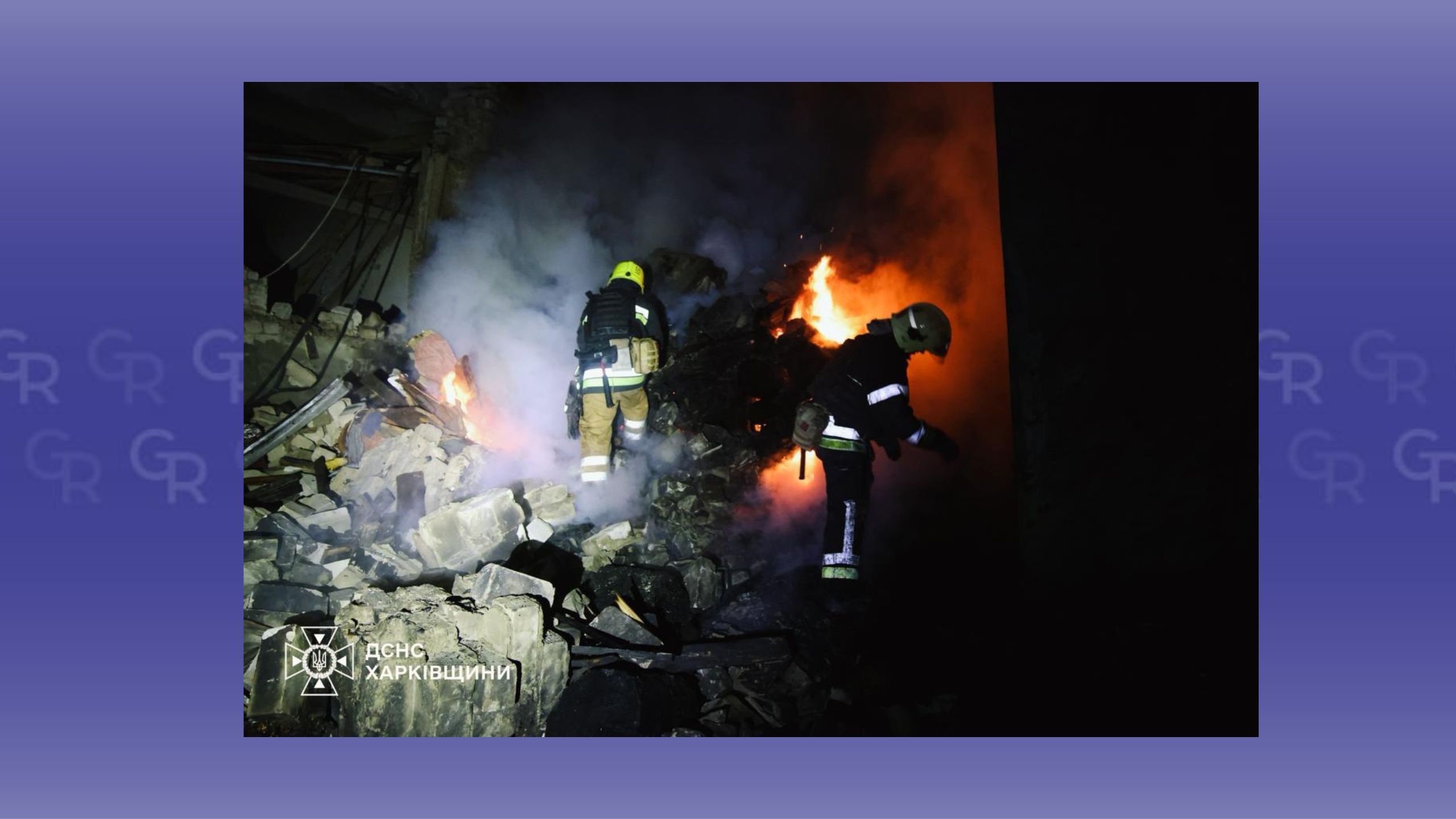 Gromada group media news