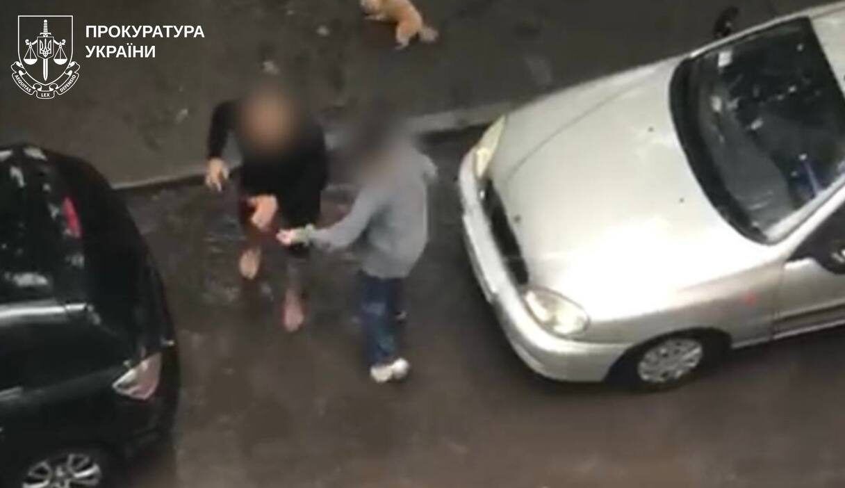 Gromada group media news