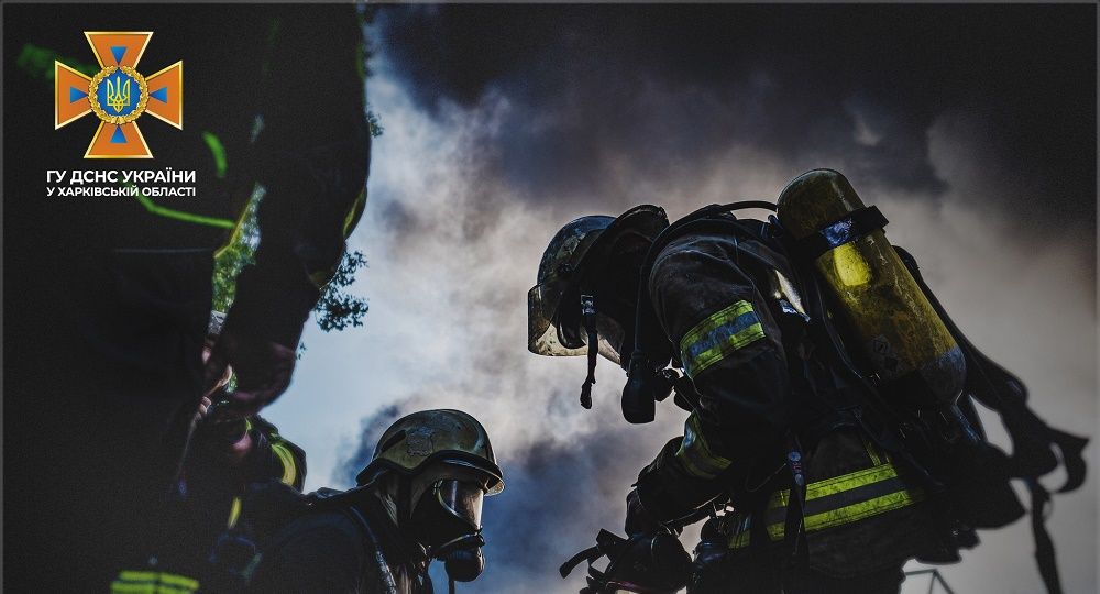 Gromada group media news