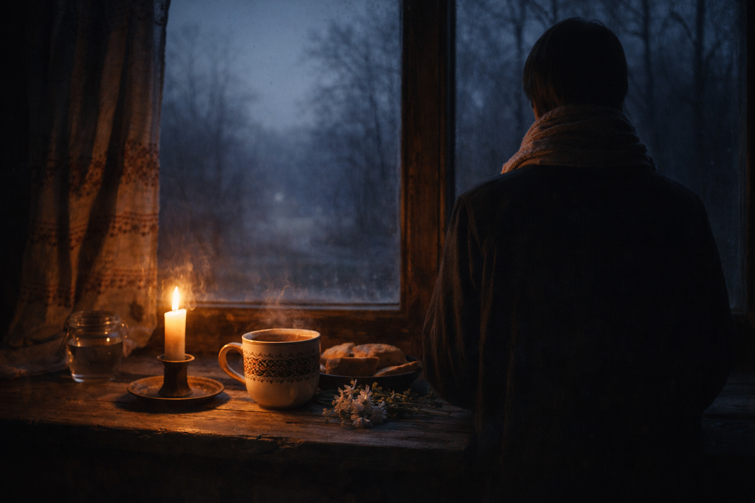 Міф інколи не рятує на порталі Gromada Group