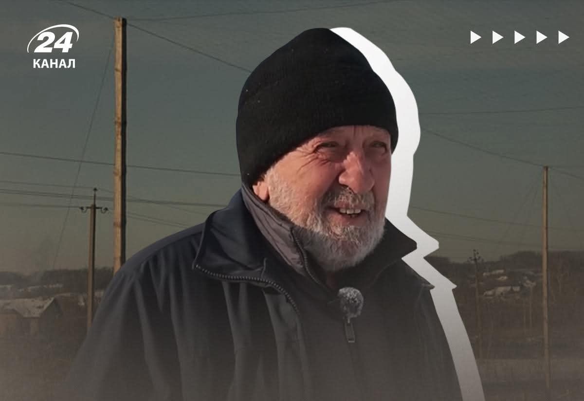 Gromada group media news