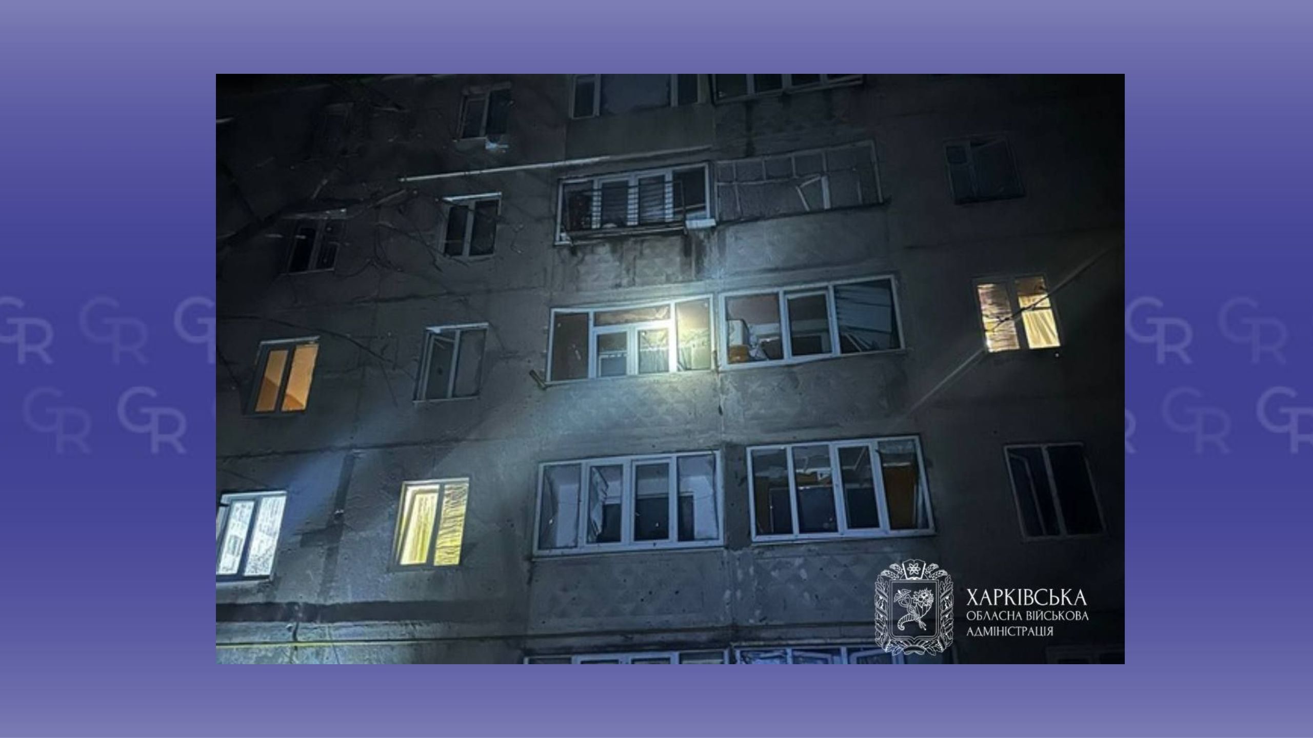 Gromada group media news