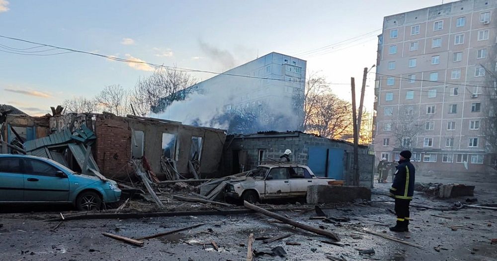 Gromada group media news