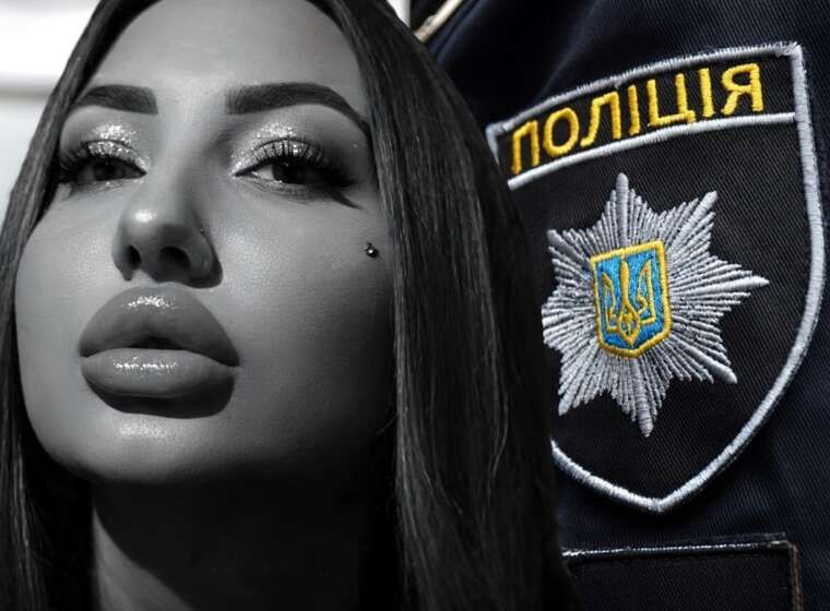 Gromada group media news