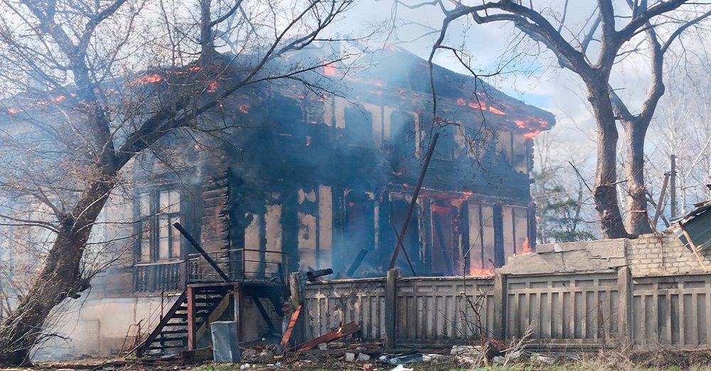 Gromada group media news