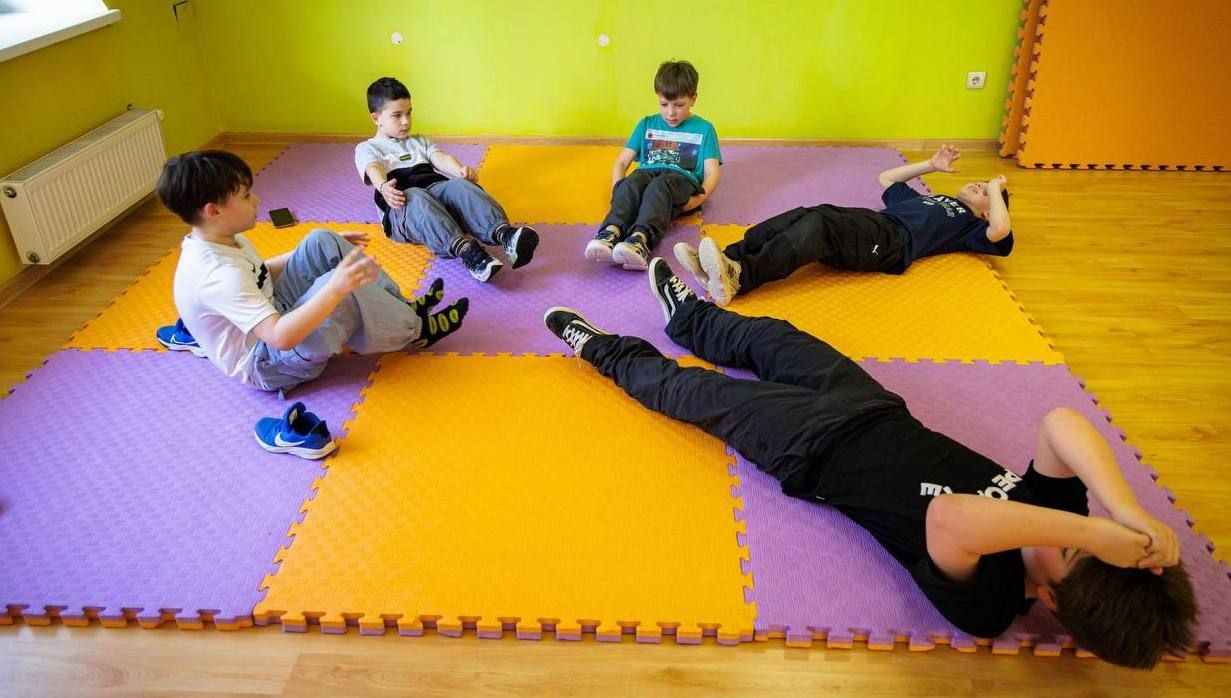 Gromada group media news