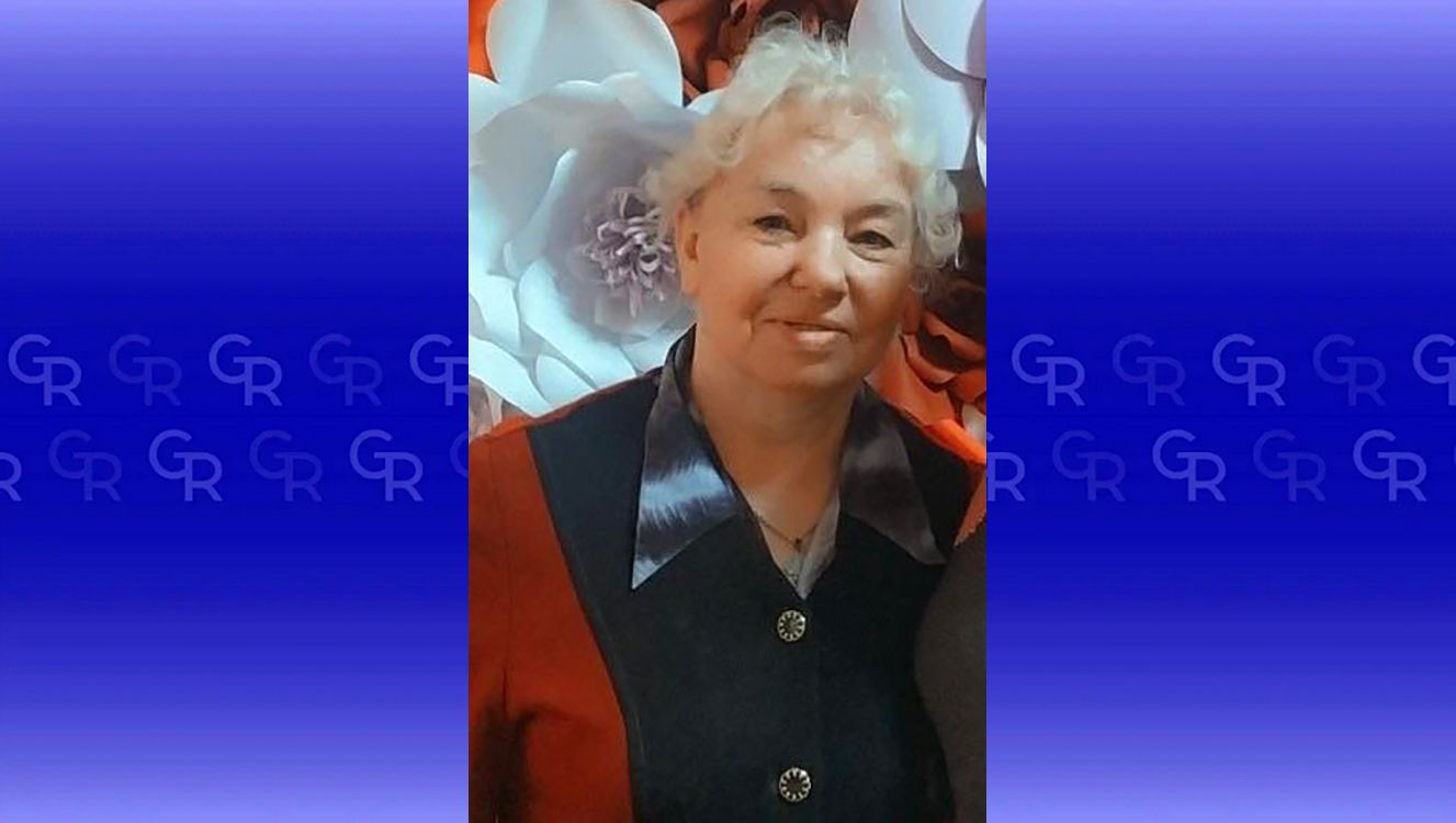 Покликання довжиною в життя: Валентина Коваль з Липецького ліцею імені П. В. Щепкіна на порталі Gromada Group