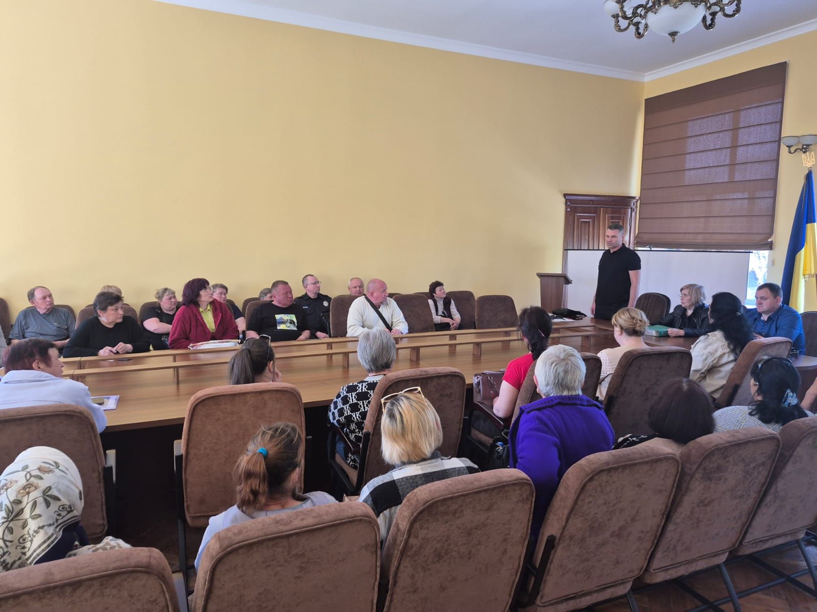 Gromada group media news
