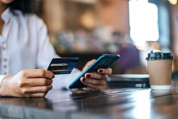 New limits for card-to-card transfers came into effect on June 1 at the Gromada Group Media