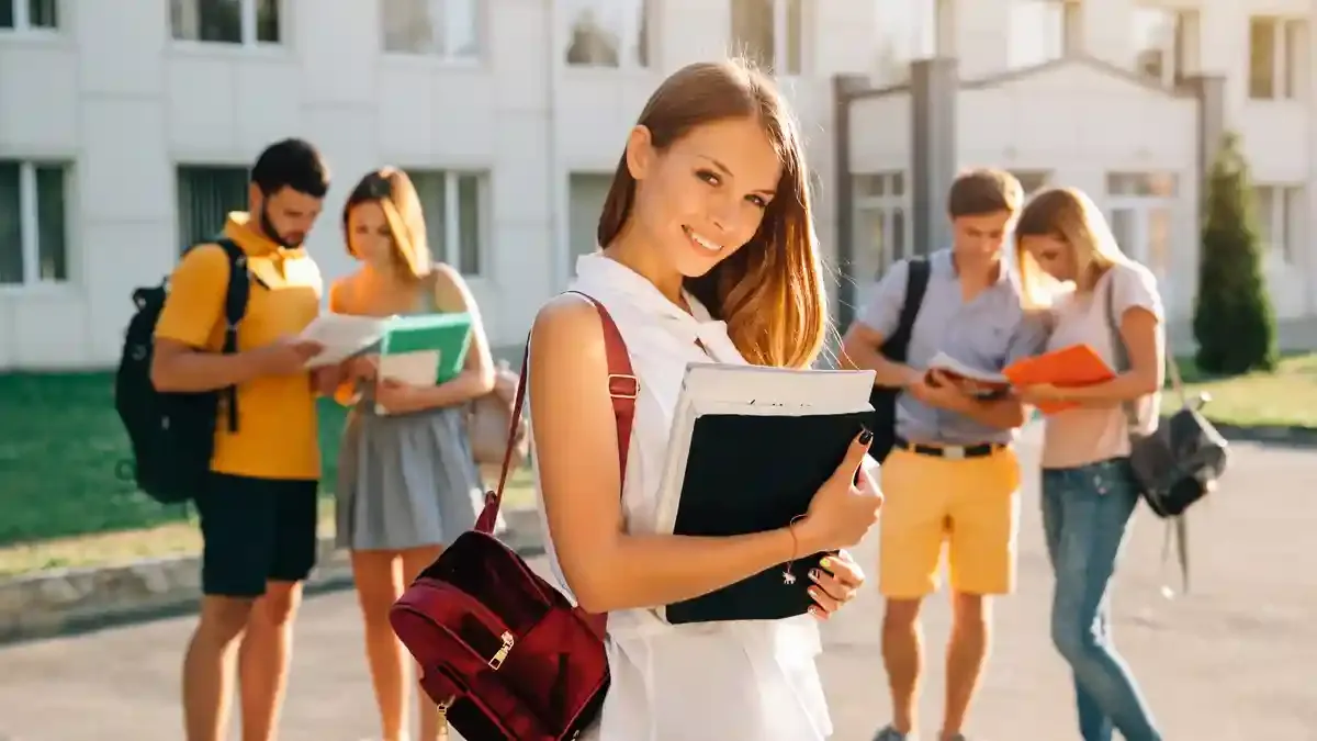 The Ministry of Education and Science announced the results of all main sessions of the 2025 NMT at the Gromada Group Media