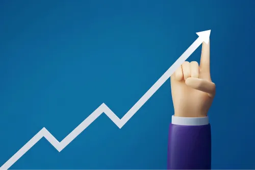 Стратегію розвитку Липецької громади до 2027 року опублікували на сайті та запрошують до обговорення проєкту на порталі Gromada Group