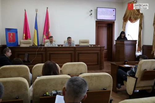 Зміївська громада додатково спрямувала 2,65 млн грн на підтримку Сил оборони на порталі Gromada Group