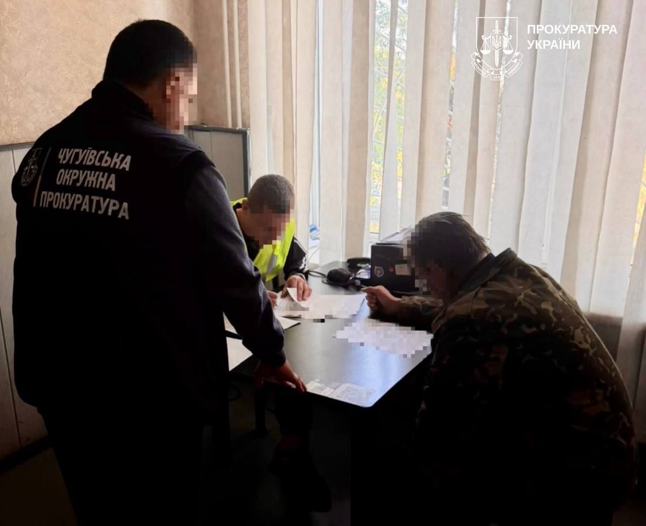 Чоловіка підозрюють у вбивстві жителька Соколового, яку майже два роки вважали зниклою безвісти - фото 1